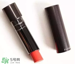 珊瑚橘口紅哪個(gè)牌子好？珊瑚橘色口紅推薦