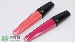 珊瑚橘口紅哪個(gè)牌子好？珊瑚橘色口紅推薦