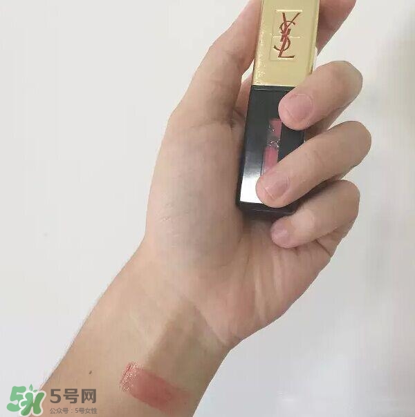 珊瑚橘口紅哪個(gè)牌子好？珊瑚橘色口紅推薦