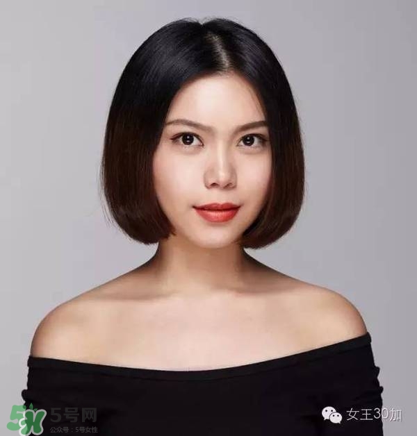 珊瑚橘色口紅適合什么膚色？珊瑚橘口紅適合黃皮嗎？