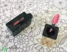 珊瑚橘口紅哪個(gè)牌子好？珊瑚橘色口紅推薦