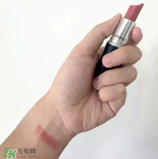 珊瑚橘口紅哪個(gè)牌子好？珊瑚橘色口紅推薦
