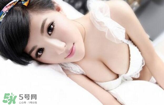 眼角增生會自動恢復嗎？眼角增生多久可以下去？