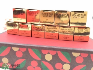 珊瑚橘是什么顏色？珊瑚橘口紅試色圖片