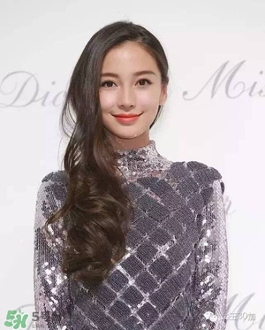 珊瑚橘色口紅適合什么膚色？珊瑚橘口紅適合黃皮嗎？