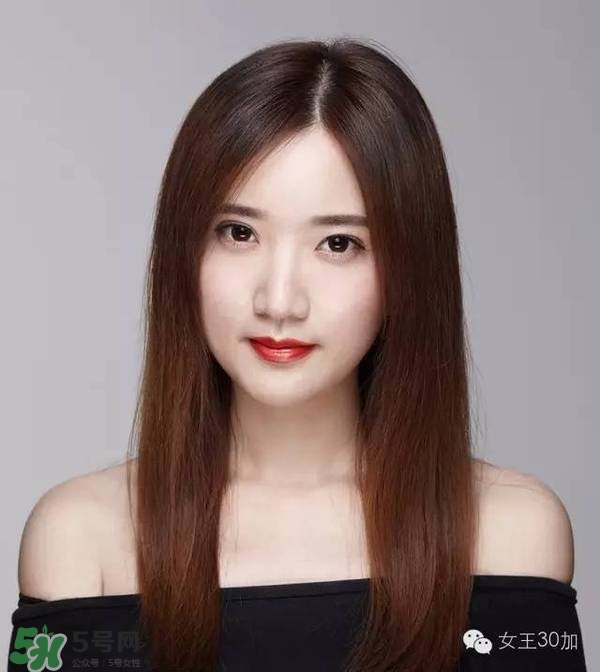 珊瑚橘色口紅適合什么膚色？珊瑚橘口紅適合黃皮嗎？