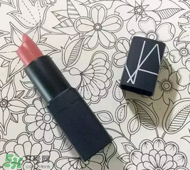 珊瑚橘口紅哪個(gè)牌子好？珊瑚橘色口紅推薦