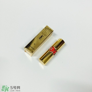 珊瑚橘色口紅適合什么膚色？珊瑚橘口紅適合黃皮嗎？