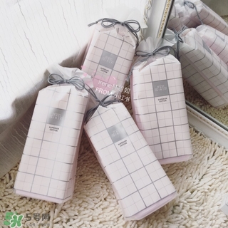 theginza化妝水怎么樣？the ginza化妝水好用嗎？
