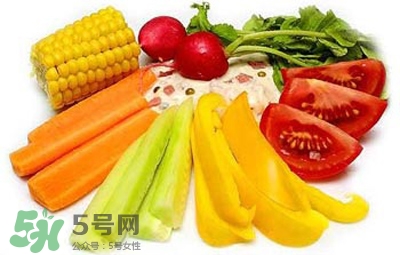 負卡路里的食物有哪些？負卡路里食物真的吃不胖嗎？
