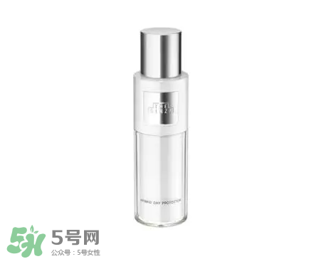 the ginza是什么牌子？the ginza是什么檔次？