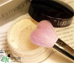 laura mercier羅拉散粉好用嗎？羅拉散粉怎么樣？