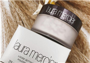laura mercier羅拉散粉好用嗎？羅拉散粉怎么樣？