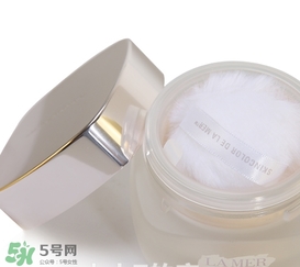 海藍(lán)之謎散粉多少錢(qián)？海藍(lán)之謎散粉專(zhuān)柜價(jià)格