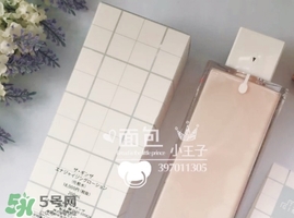 theginza化妝水怎么樣？the ginza化妝水好用嗎？