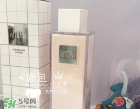 theginza化妝水怎么樣？the ginza化妝水好用嗎？