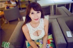 假體隆胸老了會怎么樣？假體隆胸會引發(fā)乳腺疾病嗎？