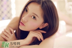 假體隆胸老了會怎么樣？假體隆胸會引發(fā)乳腺疾病嗎？