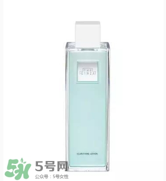 the ginza化妝水粉色和藍(lán)色哪個好？the ginza化妝水粉色藍(lán)色區(qū)別