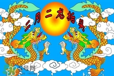 龍?zhí)ь^剪頭發(fā)上午還是下午好？龍?zhí)ь^剪頭發(fā)的時(shí)間