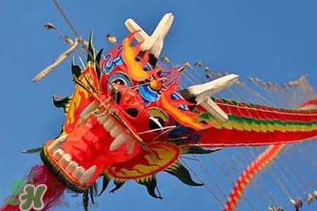 龍?zhí)ь^可以結(jié)婚嗎？龍?zhí)ь^是結(jié)婚吉日嗎？