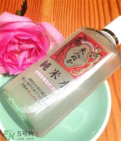 美人糠是什么牌子？美人糠在日本的口碑怎么樣？
