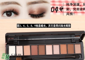 novo是什么牌子化妝品？novo化妝品怎么樣？
