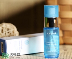 蘭芝噴霧多少錢？蘭芝噴霧價格