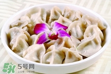 龍?zhí)ь^為什么要吃餃子？龍?zhí)ь^吃餃子代表什么？
