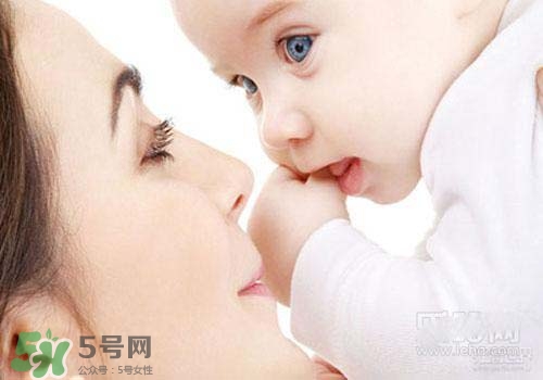月經(jīng)來了是不是奶水就少了？月經(jīng)期間奶水少怎么辦？