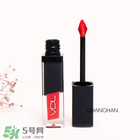 vdl方管鏡面唇彩多少錢(qián)?vdl方管鏡面唇釉?xún)r(jià)格