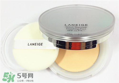 蘭芝粉餅多少錢(qián)？蘭芝粉餅價(jià)格
