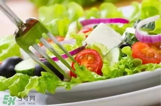 春季減肥吃什么好？春季減肥茶