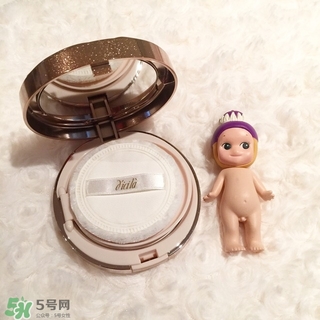 dicila蒂思嵐玫瑰蜜粉散粉怎么樣？dicila玫瑰蜜粉散粉好用嗎？