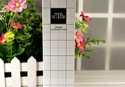 the ginza洗面奶怎么樣？the ginza洗面奶好用嗎？
