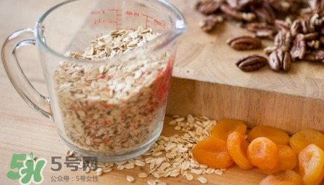 負卡路里的食物有哪些？負卡路里食物真的吃不胖嗎？
