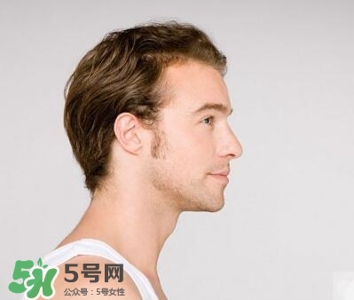 如何提高精子質(zhì)量與成活率？精子質(zhì)量怎么調(diào)理？