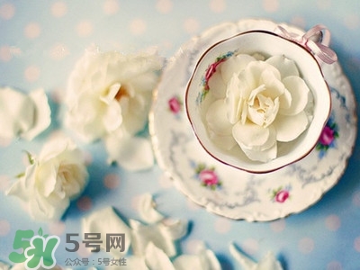 喝減肥茶有副作用嗎？喝減肥茶影響月經(jīng)嗎？