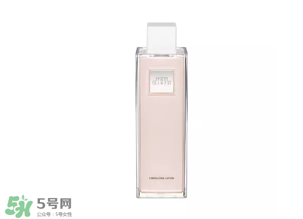 the ginza是什么牌子？the ginza是什么檔次？