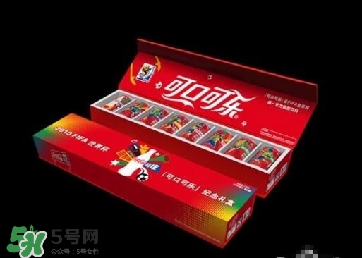 如何提高精子質(zhì)量與成活率？精子質(zhì)量怎么調(diào)理？