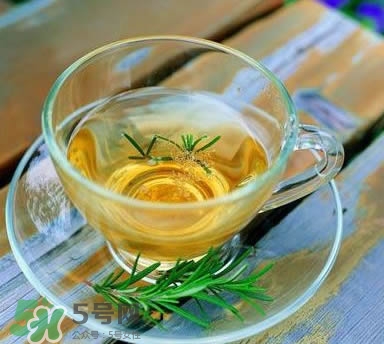 減肥茶能減肥嗎？減肥茶有用嗎？