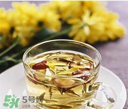 減肥茶能減肥嗎？減肥茶有用嗎？