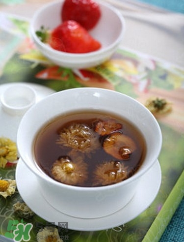 春季減肥吃什么好？春季減肥茶
