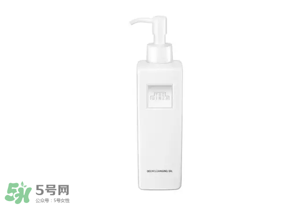 the ginza是什么牌子？the ginza是什么檔次？