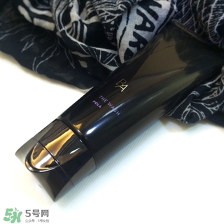 pola黑ba洗面奶多少錢？pola黑ba洗面奶專柜價格