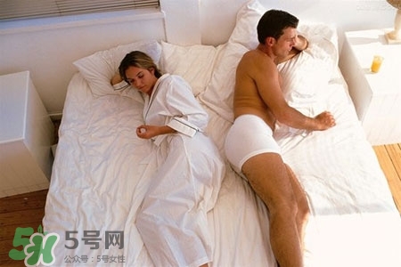 性生活多久一次才正常？性生活一次多久合適
