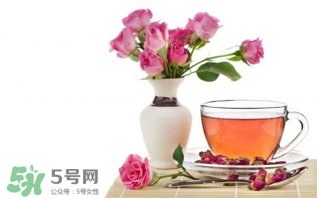 喝減肥茶有副作用嗎？喝減肥茶影響月經(jīng)嗎？