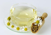 減肥茶能減肥嗎？減肥茶有用嗎？