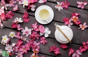 喝減肥茶有副作用嗎？喝減肥茶影響月經(jīng)嗎？