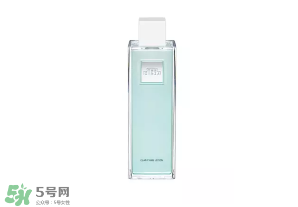 the ginza是什么牌子？the ginza是什么檔次？